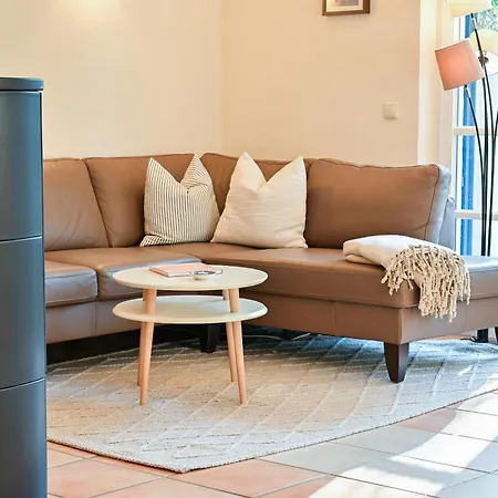 Fh Tannenwieck - Fh Tannenwieck Kormoran Eg Wieck