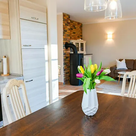 Fh Tannenwieck - Fh Tannenwieck Kormoran Eg