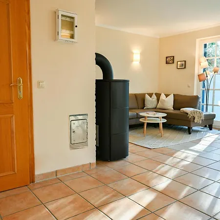 Fh Tannenwieck - Fh Tannenwieck Kormoran Eg