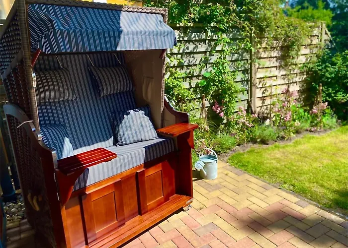 Apartamento Fh Tannenwieck - Fh Tannenwieck Kormoran Eg