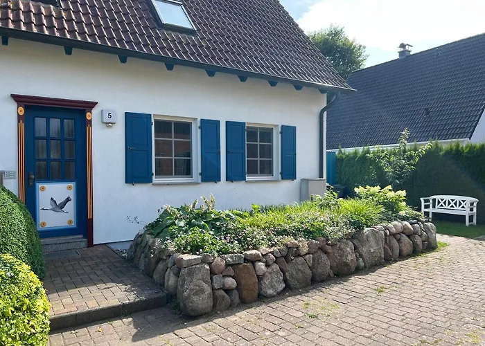 Fh Tannenwieck - Fh Tannenwieck Kormoran Eg Apartamento