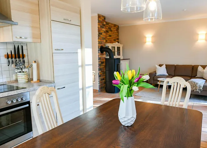 Fh Tannenwieck - Fh Tannenwieck Kormoran Eg