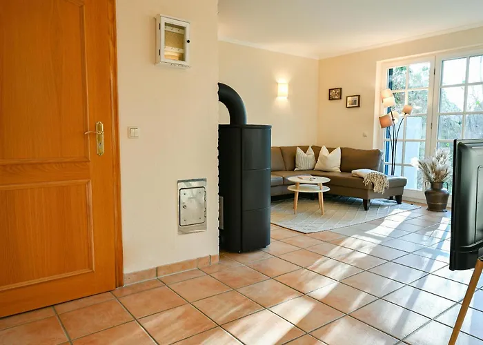 Fh Tannenwieck - Fh Tannenwieck Kormoran Eg