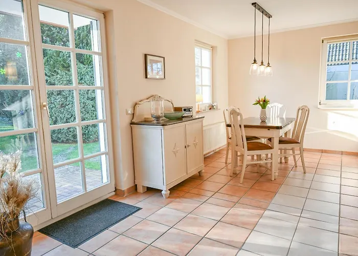 Fh Tannenwieck - Fh Tannenwieck Kormoran Eg Wieck